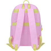 Foto de Mochila Escolar May Fair Today Is the Day 