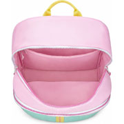 Foto de Mochila Escolar May Fair Today Is the Day 