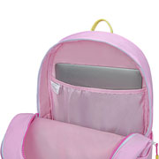 Foto de Mochila Escolar May Fair Today Is the Day 