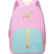 Foto de Mochila Escolar May Fair Today Is the Day 