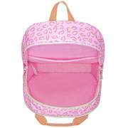 Foto de Mochila Escolar May Fair Too Good to Be True Rosa 