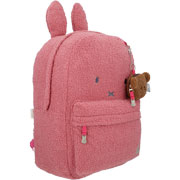 Foto de Mochila Escolar Miffy Rosa Yadatex 