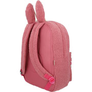 Foto de Mochila Escolar Miffy Rosa Yadatex 