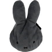 Foto de Mochila Escolar Miffy Set Con 2 Gris Yadatex 