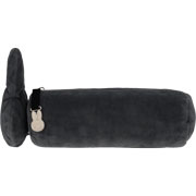 Foto de Mochila Escolar Miffy Set Con 2 Gris Yadatex 