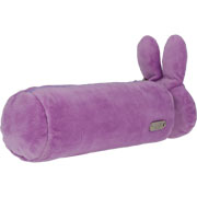 Foto de Mochila Escolar Miffy Set Con 2 Morado Yadatex 