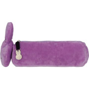 Foto de Mochila Escolar Miffy Set Con 2 Morado Yadatex 