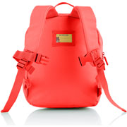 Foto de Mochila Escolar Miquelrius Bus Stop Roja 