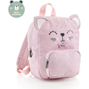 Foto de Mochila Miquelrius Wild Puppies Gato 