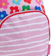 Foto de Mochila Escolar Mochila Oslo Triple 