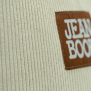 Foto de Mochila Escolar Norma Jean Book Old Money 