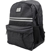 Foto de Mochila Escolar Norma Jean Book Urbanlock 