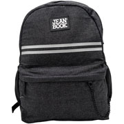Foto de Mochila Escolar Norma Jean Book Urbanlock 