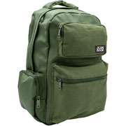 Foto de Mochila Escolar Norma Jean Book Warrior 