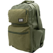 Foto de Mochila Escolar Norma Jean Book Warrior 