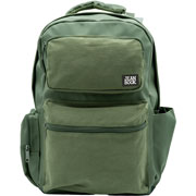 Foto de Mochila Escolar Norma Jean Book Warrior 