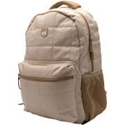 Foto de Mochila Escolar Norma Kiut Posh 