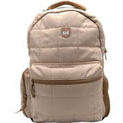 Foto de Mochila Escolar Norma Kiut Posh 