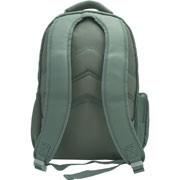 Foto de Mochila Escolar Norma Kiut Special Olive 
