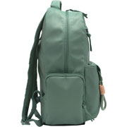 Foto de Mochila Escolar Norma Kiut Special Olive 