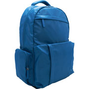 Foto de Mochila Escolar Norma Mile Rpet 