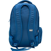 Foto de Mochila Escolar Norma Mile Rpet 