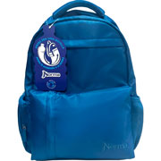Foto de Mochila Escolar Norma Mile Rpet 