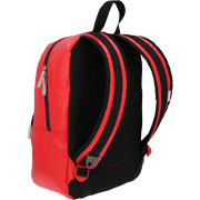Foto de Mochila Escolar Peanuts Snoopy Rojo Yadatex 