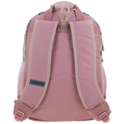Foto de Mochila Escolar Princesas Nude Chenson Pr70892 