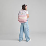 Foto de Mochila Escolar Princesas Nude Chenson Pr70892 