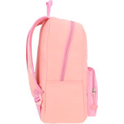 Foto de Mochila Escolar Pusheen Gaming Rosa Yadatex 