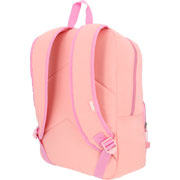 Foto de Mochila Escolar Pusheen Gaming Rosa Yadatex 