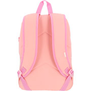 Foto de Mochila Escolar Pusheen Gaming Rosa Yadatex 
