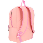 Foto de Mochila Escolar Pusheen Gaming Rosa Yadatex 