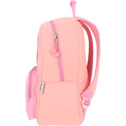 Foto de Mochila Escolar Pusheen Gaming Rosa Yadatex 