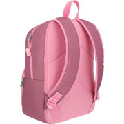 Foto de Mochila Escolar Pusheen Msg Morado Yadatex 