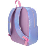 Foto de Mochila Escolar Pusheen Musica Azul Yadatex 