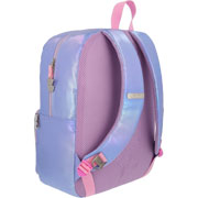 Foto de Mochila Escolar Pusheen Musica Azul Yadatex 