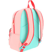 Foto de Mochila Escolar Pusheen Sweet Rosa Yadatex 