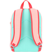 Foto de Mochila Escolar Pusheen Sweet Rosa Yadatex 