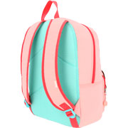 Foto de Mochila Escolar Pusheen Sweet Rosa Yadatex 