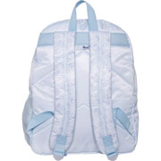 Foto de Mochila Escolar Ruz Cinamonroll Globos Azul 