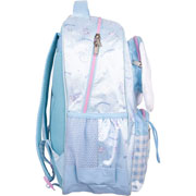 Foto de Mochila Escolar Ruz Cinnamoroll 