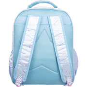Foto de Mochila Escolar Ruz Cinnamoroll 