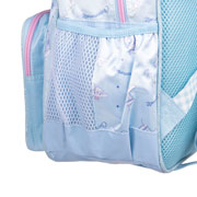 Foto de Mochila Escolar Ruz Cinnamoroll 