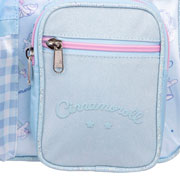 Foto de Mochila Escolar Ruz Cinnamoroll 