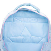 Foto de Mochila Escolar Ruz Cinnamoroll 