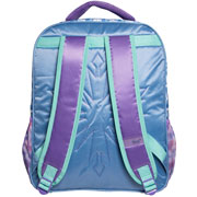 Foto de Mochila Escolar Ruz Frozen 