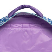 Foto de Mochila Escolar Ruz Frozen 