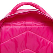 Foto de Mochila Escolar Ruz Hello Kitty Capitonado 